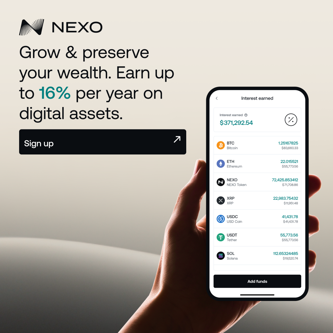 Nexo